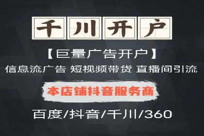 精选案例分享：SEM代运营公司效果展示